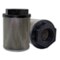 Main Filter Hydraulic Filter, replaces WIX F03C74N9TB, Suction Strainer, 74 micron, Outside-In MF0509358 - alternate 1